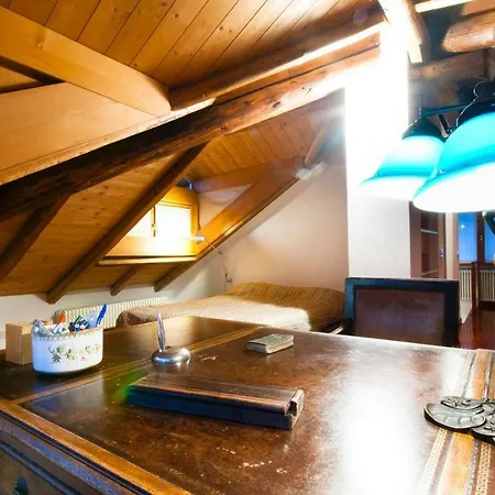 Private In * Cernobbio