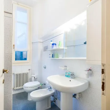Private In * Cernobbio