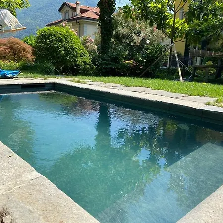 Private In